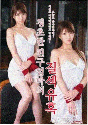 越狱第一季剧集封面