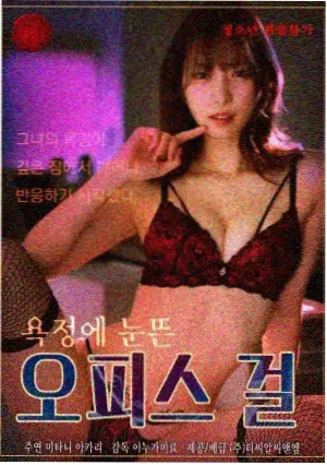 高墙之下剧集封面